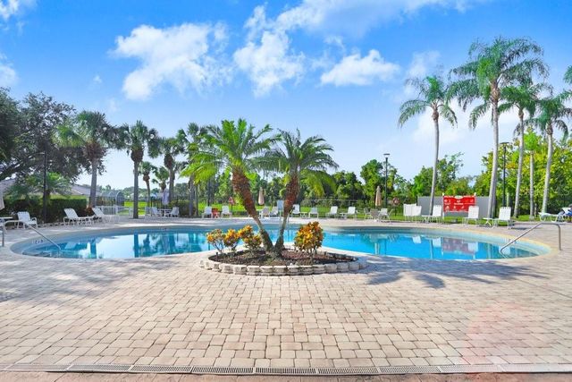 116 OCEAN BLUFF DRIVE, Kissimmee, FL 34759