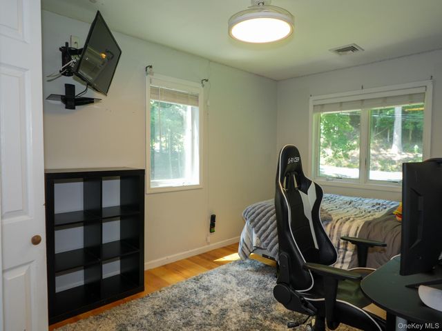 10 Reservoir Road, Stony Point, NY 10980