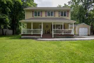 10 Reservoir Road, Stony Point, NY 10980
