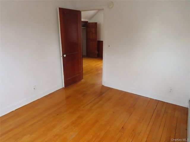 78A Upper Deer Park Avenue 2B, Babylon, NY 11702