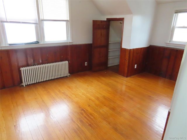 78A Upper Deer Park Avenue 2B, Babylon, NY 11702