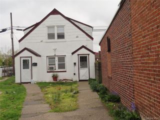 78A Upper Deer Park Avenue 2B, Babylon, NY 11702