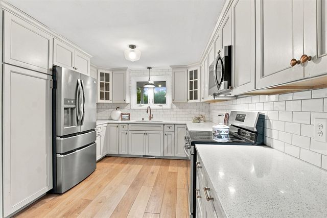 816 Totomee Lane, Niles, MI 49120