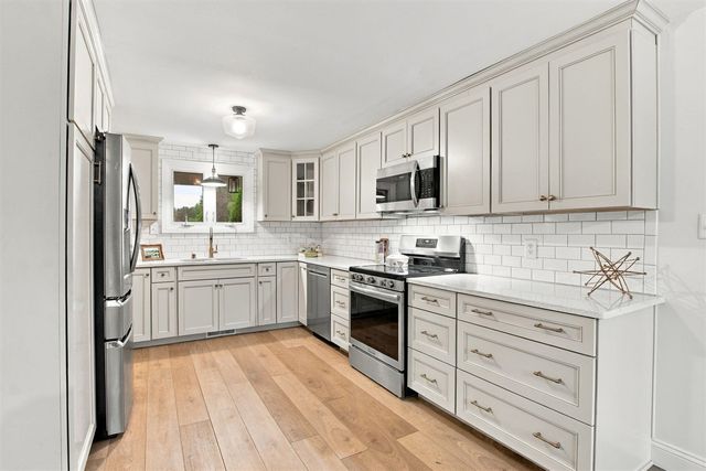 816 Totomee Lane, Niles, MI 49120