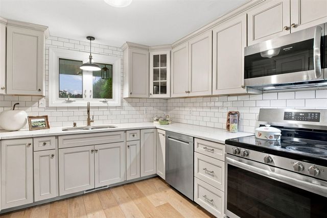 816 Totomee Lane, Niles, MI 49120