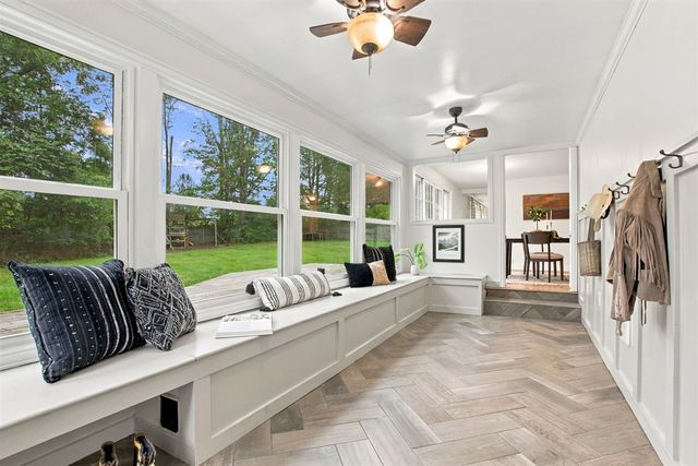 816 Totomee Lane, Niles, MI 49120