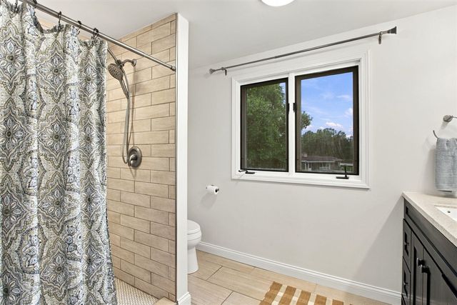 816 Totomee Lane, Niles, MI 49120