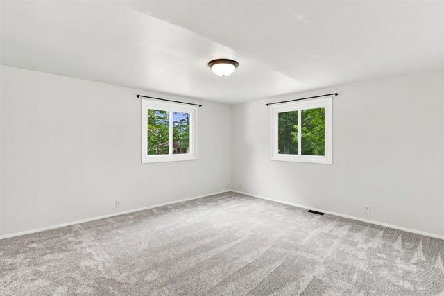 816 Totomee Lane, Niles, MI 49120