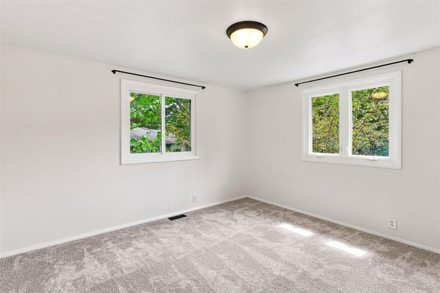 816 Totomee Lane, Niles, MI 49120