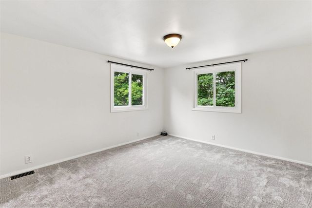 816 Totomee Lane, Niles, MI 49120