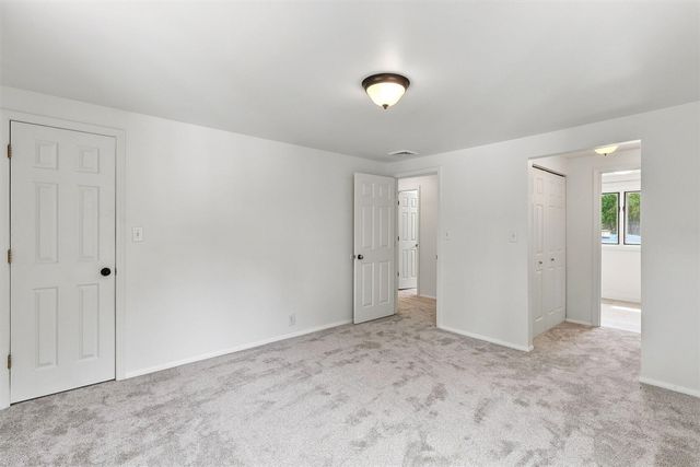 816 Totomee Lane, Niles, MI 49120