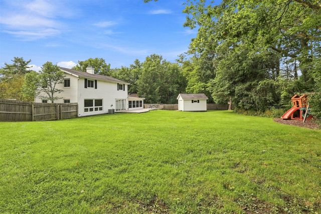 816 Totomee Lane, Niles, MI 49120
