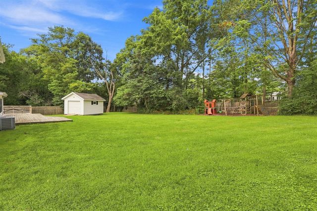 816 Totomee Lane, Niles, MI 49120