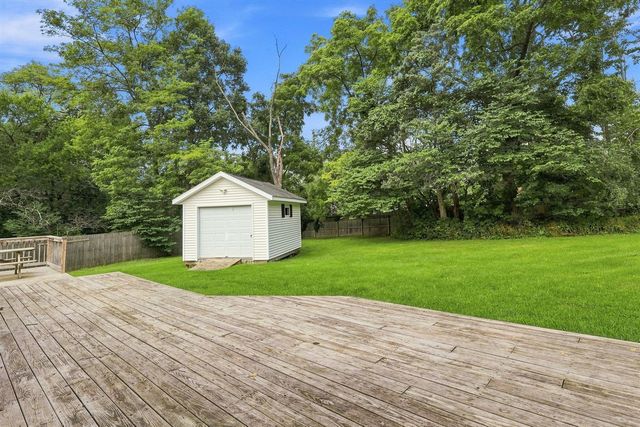 816 Totomee Lane, Niles, MI 49120