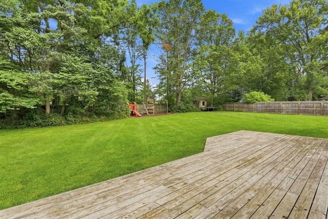 816 Totomee Lane, Niles, MI 49120