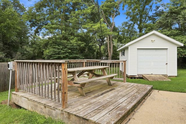 816 Totomee Lane, Niles, MI 49120