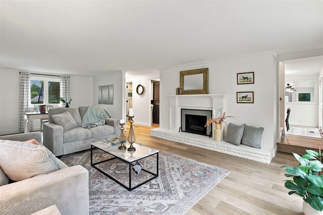 816 Totomee Lane, Niles, MI 49120