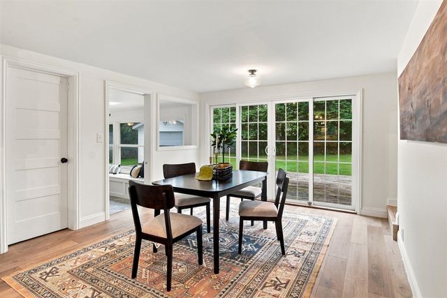 816 Totomee Lane, Niles, MI 49120