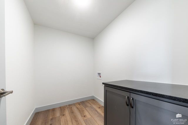 9164 Grammar Court, Manhattan, KS 66502