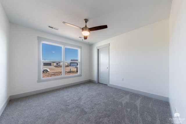 9164 Grammar Court, Manhattan, KS 66502