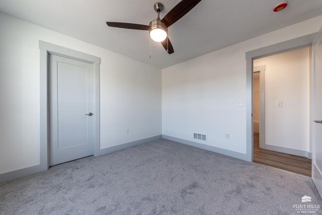 9164 Grammar Court, Manhattan, KS 66502