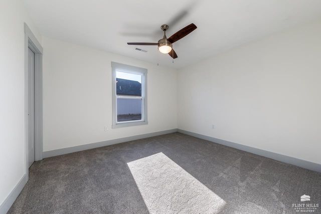 9164 Grammar Court, Manhattan, KS 66502