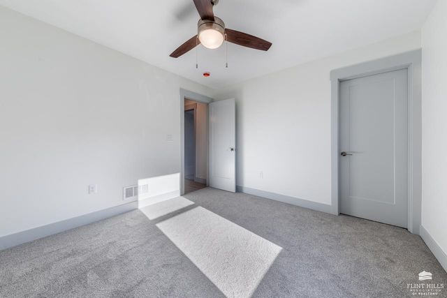 9164 Grammar Court, Manhattan, KS 66502