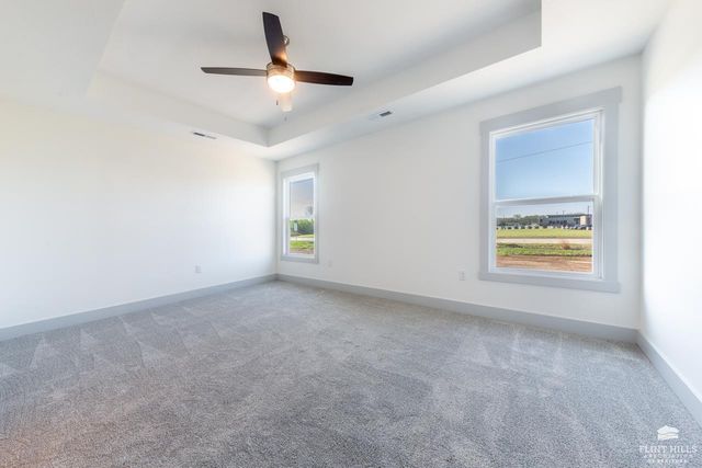 9164 Grammar Court, Manhattan, KS 66502