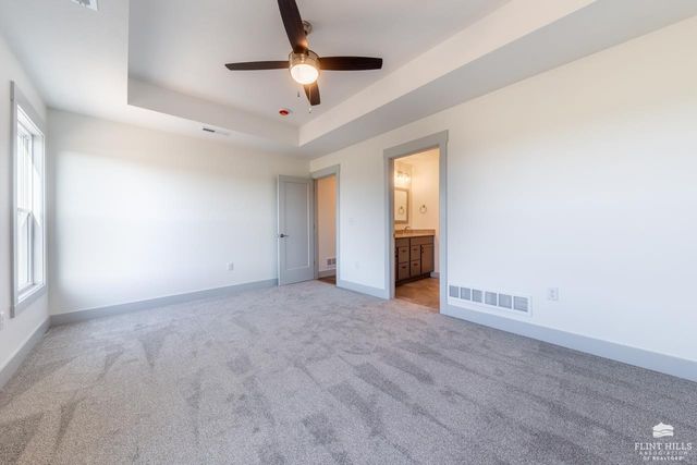 9164 Grammar Court, Manhattan, KS 66502