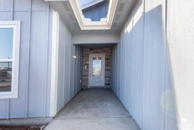 9164 Grammar Court, Manhattan, KS 66502