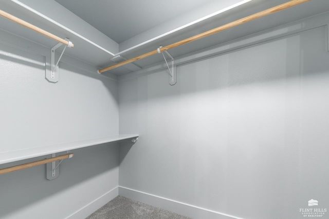 9164 Grammar Court, Manhattan, KS 66502