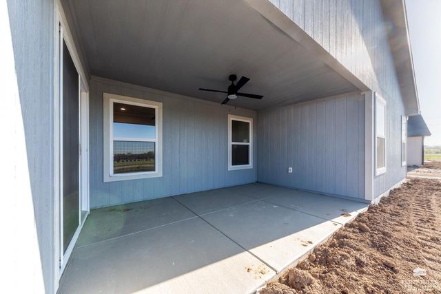 9164 Grammar Court, Manhattan, KS 66502