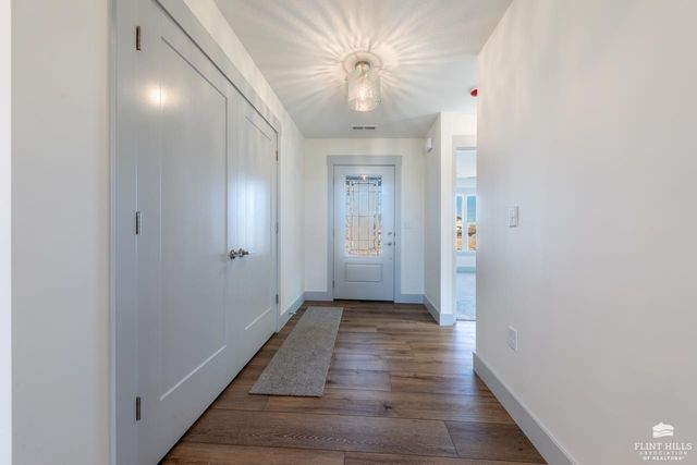 9164 Grammar Court, Manhattan, KS 66502