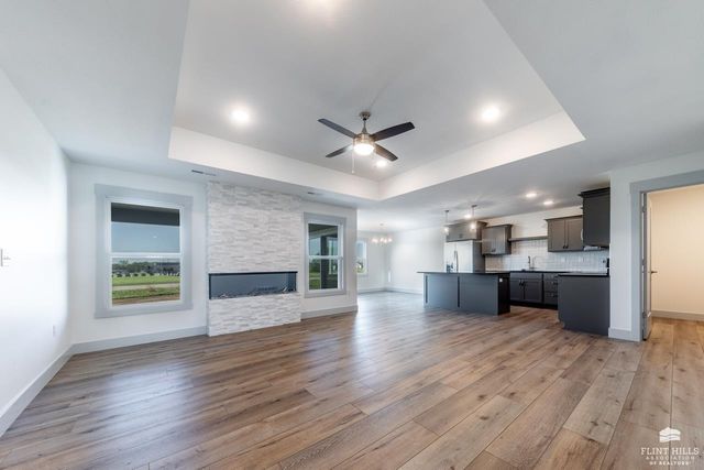 9164 Grammar Court, Manhattan, KS 66502