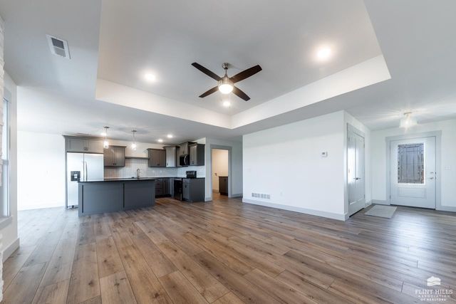 9164 Grammar Court, Manhattan, KS 66502