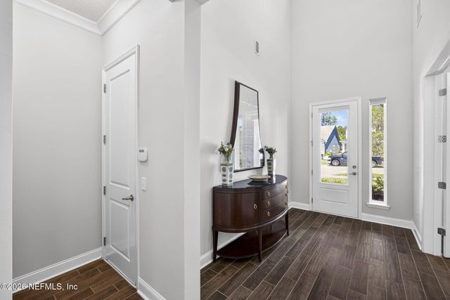 99 QUAILBERRY Place, St. Johns, FL 32259