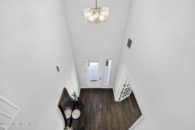 99 QUAILBERRY Place, St. Johns, FL 32259