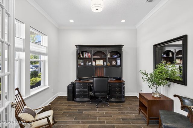 99 QUAILBERRY Place, St. Johns, FL 32259