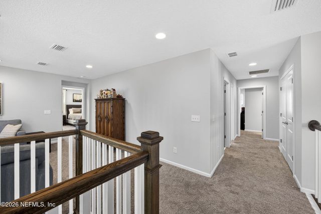 99 QUAILBERRY Place, St. Johns, FL 32259