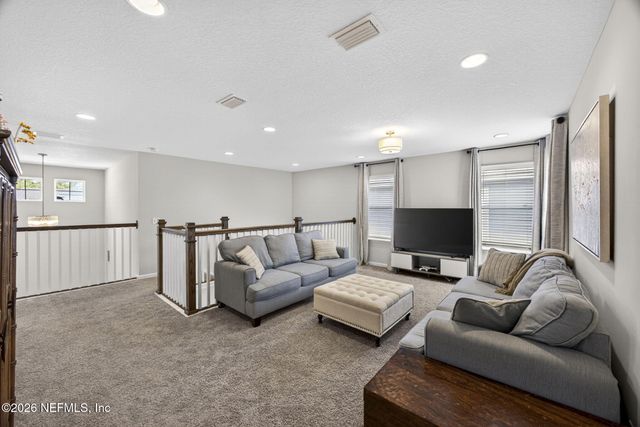 99 QUAILBERRY Place, St. Johns, FL 32259