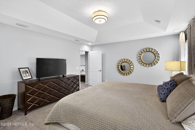 99 QUAILBERRY Place, St. Johns, FL 32259