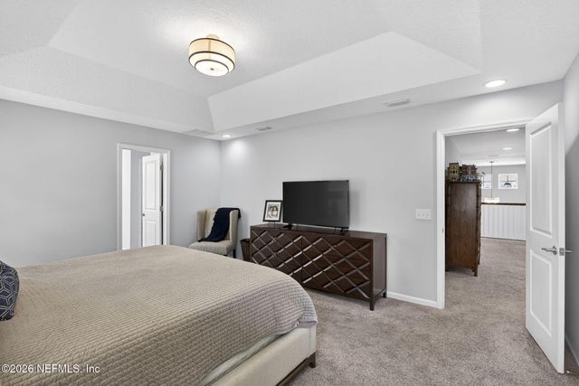 99 QUAILBERRY Place, St. Johns, FL 32259