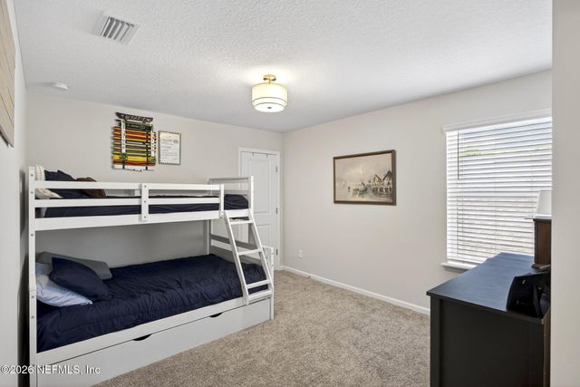 99 QUAILBERRY Place, St. Johns, FL 32259