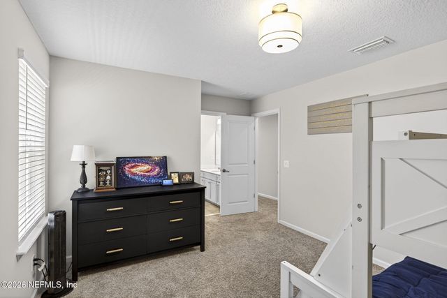 99 QUAILBERRY Place, St. Johns, FL 32259