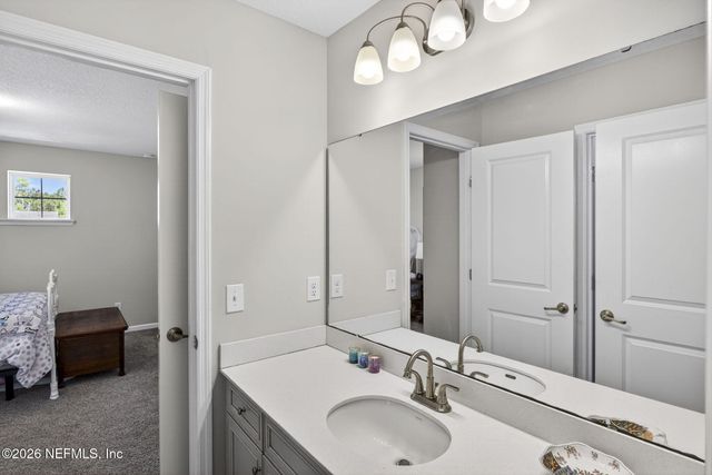 99 QUAILBERRY Place, St. Johns, FL 32259