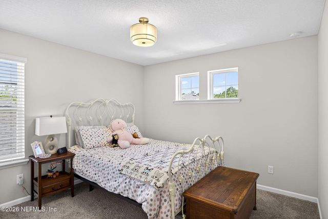 99 QUAILBERRY Place, St. Johns, FL 32259