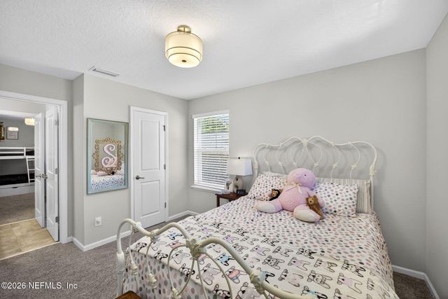 99 QUAILBERRY Place, St. Johns, FL 32259