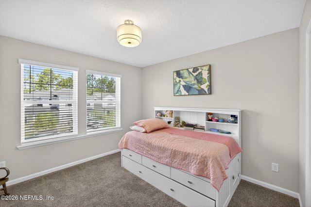 99 QUAILBERRY Place, St. Johns, FL 32259