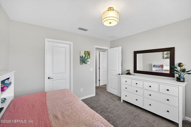 99 QUAILBERRY Place, St. Johns, FL 32259