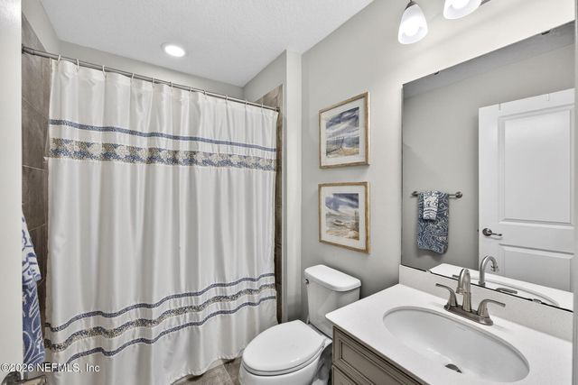 99 QUAILBERRY Place, St. Johns, FL 32259